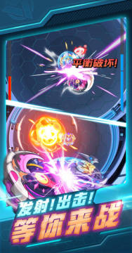 ������ʿ�����