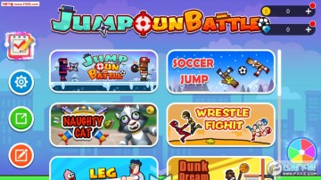 ��ǹս������