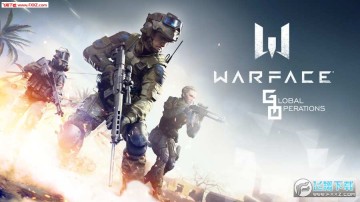 ս��ǰ��ȫ���ж�����