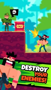 gunguys��׿��