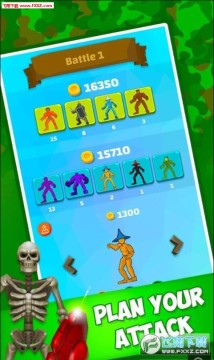 ս������ս