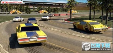 极端碰撞2019 极端碰撞2019