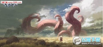 �¹���ܼҰ�׿��