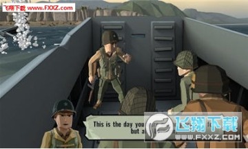 СС�ѻ��ְ�׿��