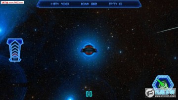 Star Splitter���°�