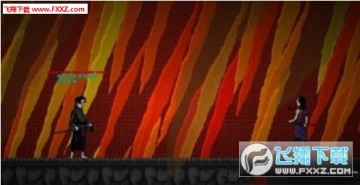 町手机版 町手机版