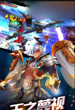 面对疾风吧 面对疾风吧