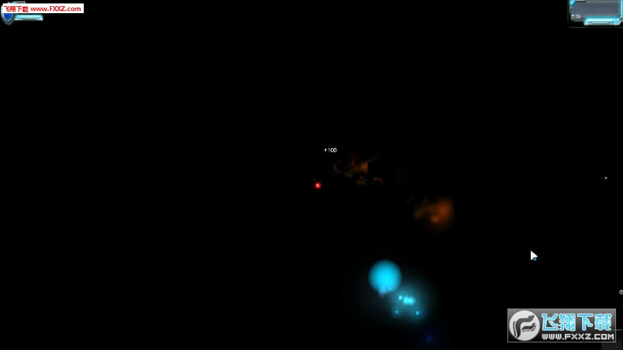 AsteroidsBelt׿
