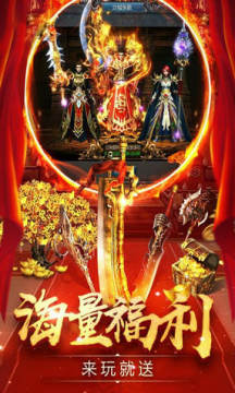 ��������BTios��