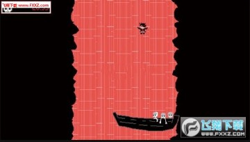  ������Ծ������