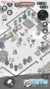 �����������İ�