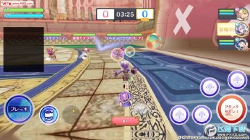 滚动天球韩服 滚动天球韩服