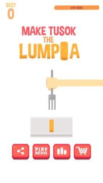 ��������׿��