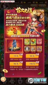 ��������BT��