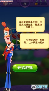 �ǹ��ͷ��ֻƽ𿨰���