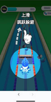 ����ͻ����׿��