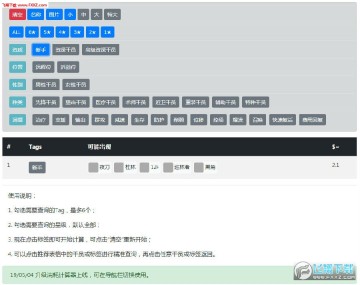 ���շ��۹�����ļ�������ֻ���