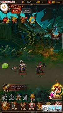 ��٢��������V��