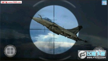 飞机行动 飞机行动