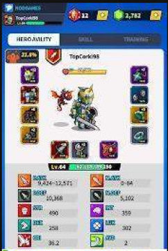  ����ħ��֮���