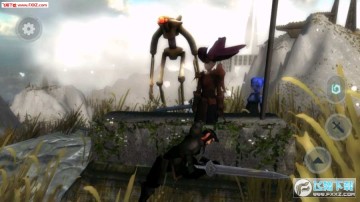 �������˴�����¿������İ�