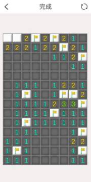 ɨ��F�����