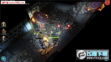 ���ι���ս����׿��