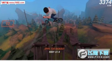 ��·�ȷ氲׿��