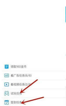 ׬���Gapp���°�