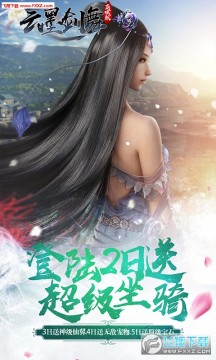 ��ī����