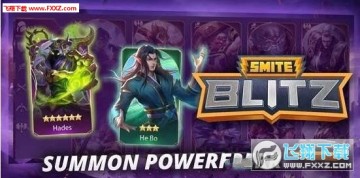 ˹��������ս�ٷ���