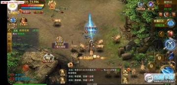 ��������������ް�