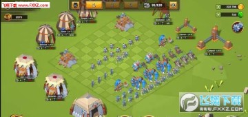 ʷʫս��ģ��3