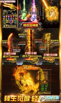 СС������Vƻ����