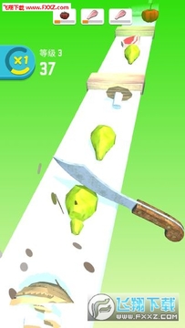 �в�������׿��