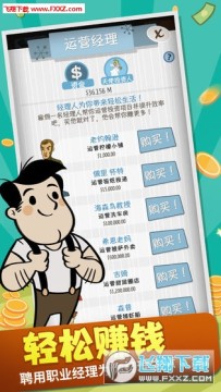 �󸻺�ð�ռ�����