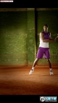 Battle smash����