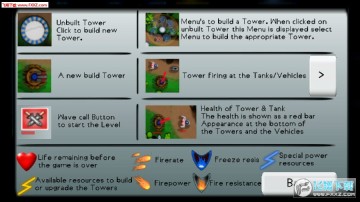 asuritd fre���°�