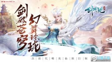 ������iOS������