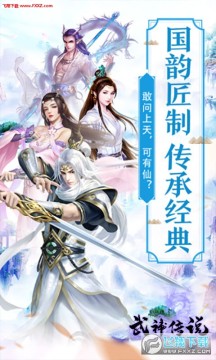 ����˵��v������