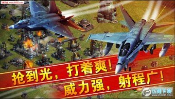 ����ָ�ӹ�