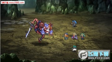 ����ɳ��3�ٷ����