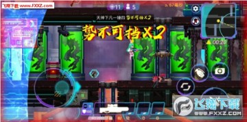 ����Σ���ٷ���