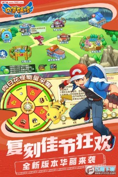 �ڴ����ָ������������