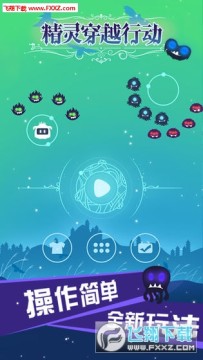 ���鴩Խ�ж�����