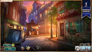 无尽的传说4暗影之中手游 无尽的传说4暗影之中手游