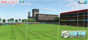 ��������Ϲ�19��׿��