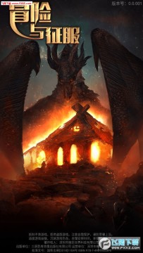 ð���������ٷ���