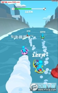 ��Ƥ�˳��˱���