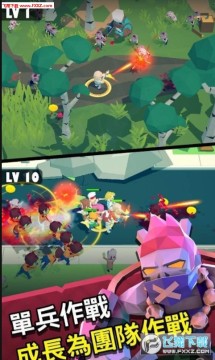 ������ɢ����ʱ��